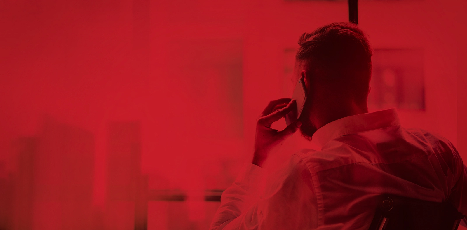 Beyoğlu Evden Eve Nakliye Slider